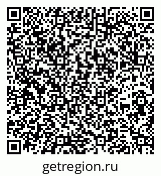 79260976792