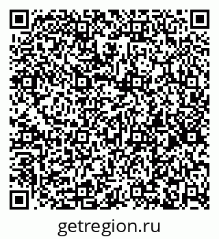79260976793