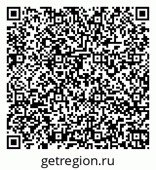 79260976794