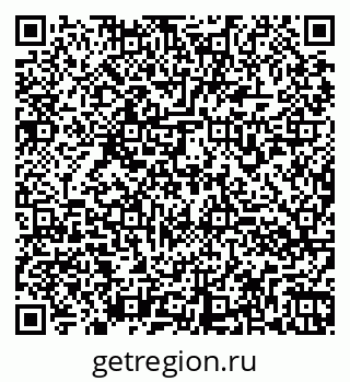 79260976795