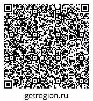 79260976799