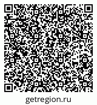 79260976800