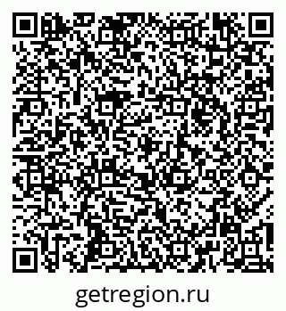 79260976803