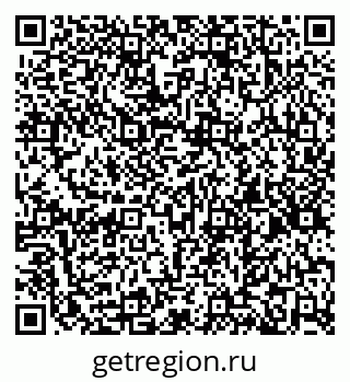 79260976804