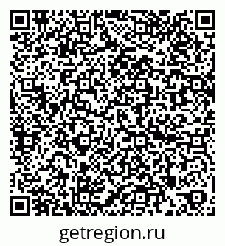 79260976808