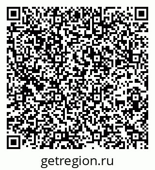 79260976814