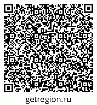 79260976815