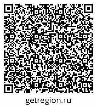 79260976817