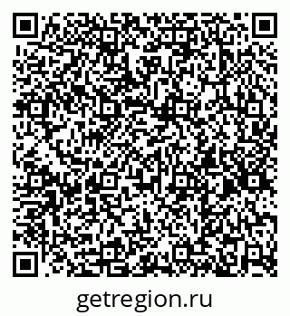 79260976822