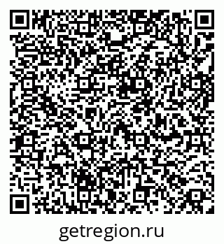 79260976824