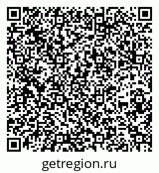 79260976827