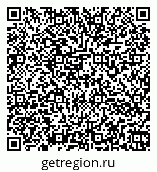 79260976830