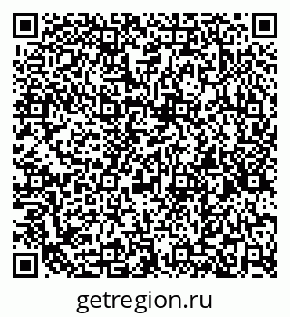 79260976832