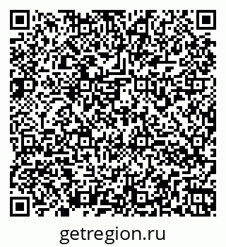 79260976833