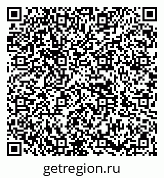 79260976836