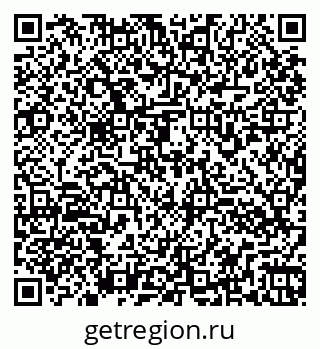 79260976841