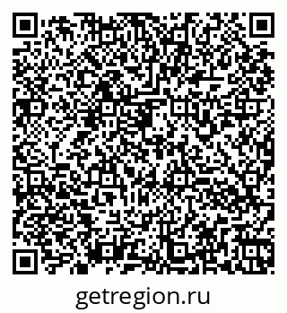 79260976842