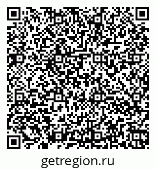 79260976847