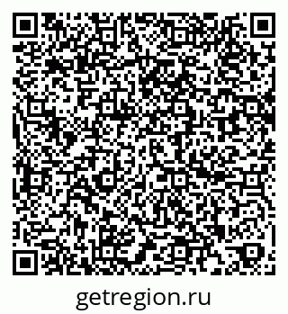 79260976848