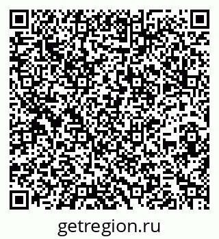 79260976850
