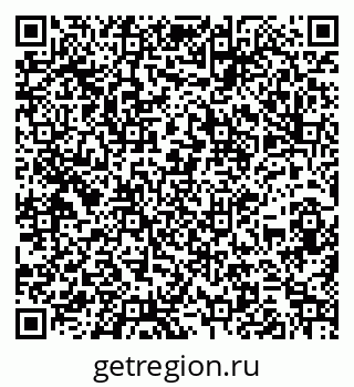 79260976853