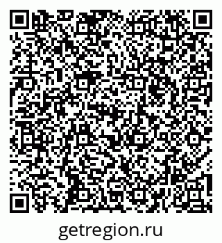 79260976855