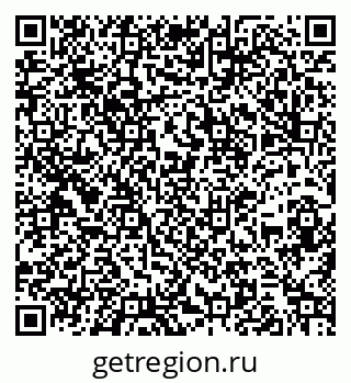 79260976856