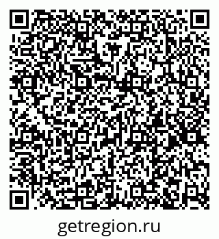 79260976859