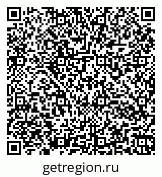 79260976860