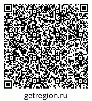 79260976865