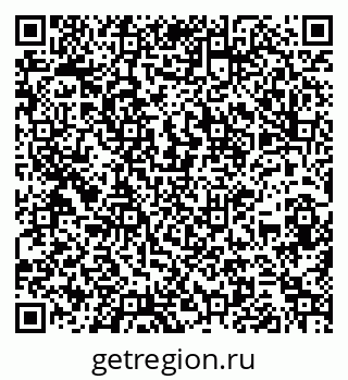 79260976867