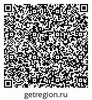 79260976868