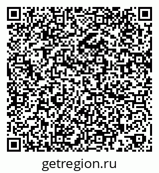79260976870