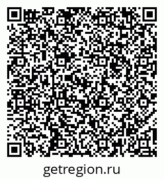 79260976871