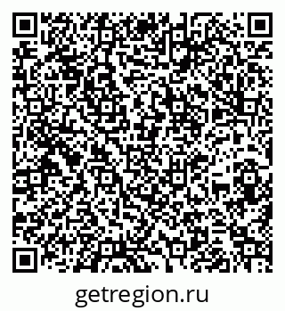79260976877