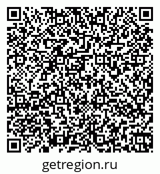 79260976879