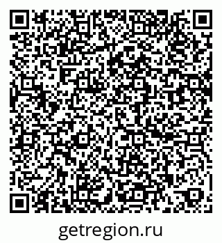 79260976881