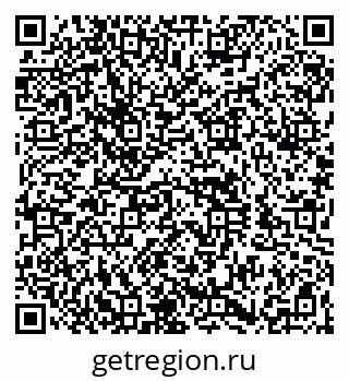 79260976882
