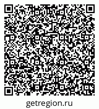 79260976883