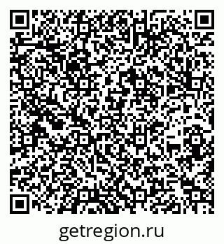 79260976884