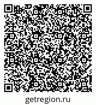 79260976885