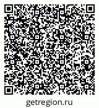 79260976887
