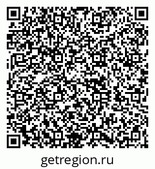 79260976888