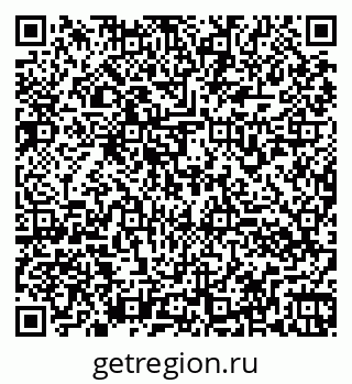 79260976889