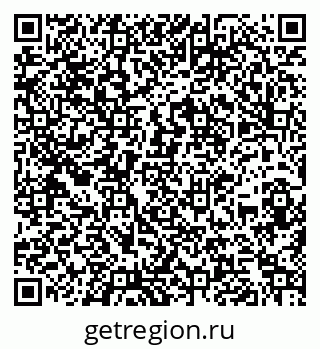 79260976891