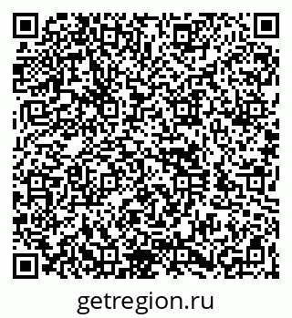 79260976892