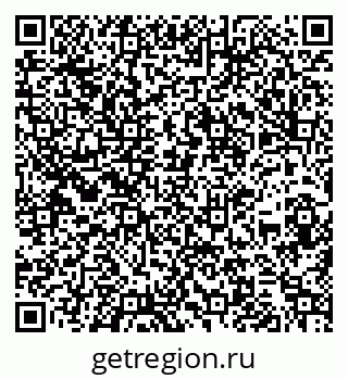 79260976893