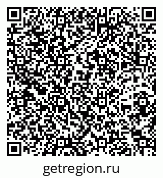 79260976895