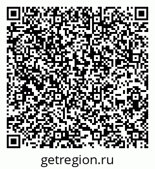 79260976897