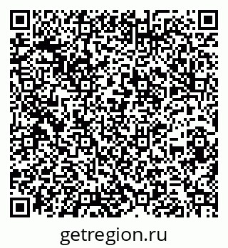 79260976898